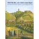 Freyburg an der Unstrut – Ein Katalog historischer Ansichten von den Anfängen bis 1950.